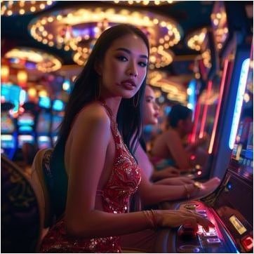 Keamanan akun Hold'em di moba4d