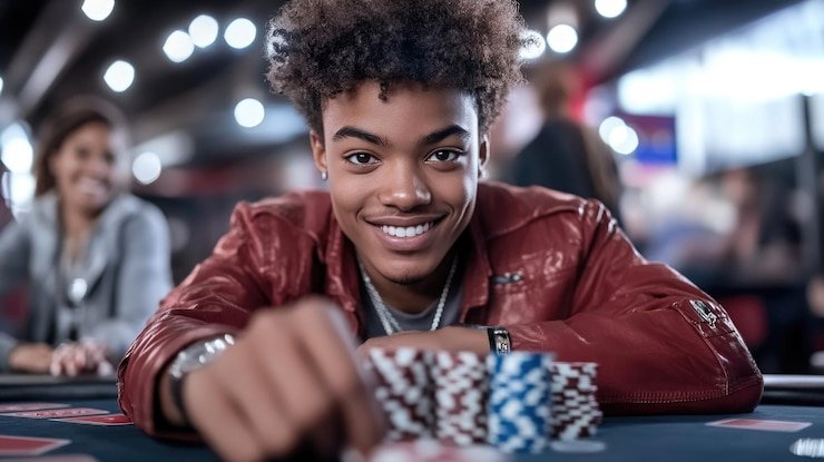 Pengingat dewasa 18 plus di moba4d