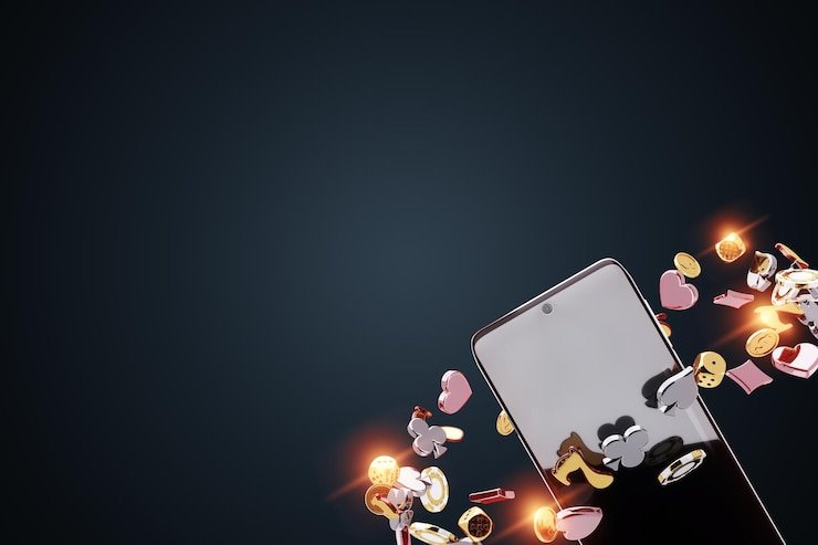 Ilustrasi ketentuan Program Hadiah