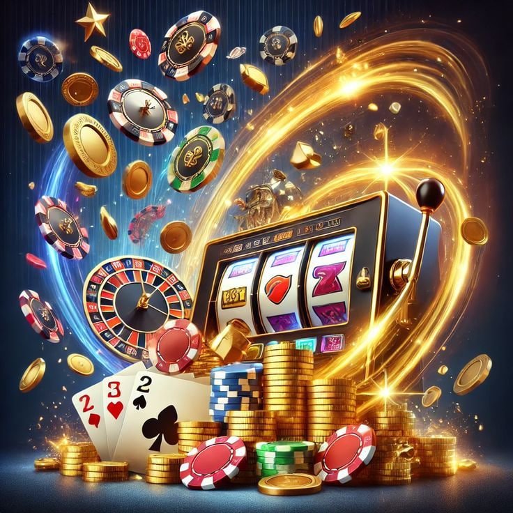 Pengingat dewasa untuk Program Hadiah