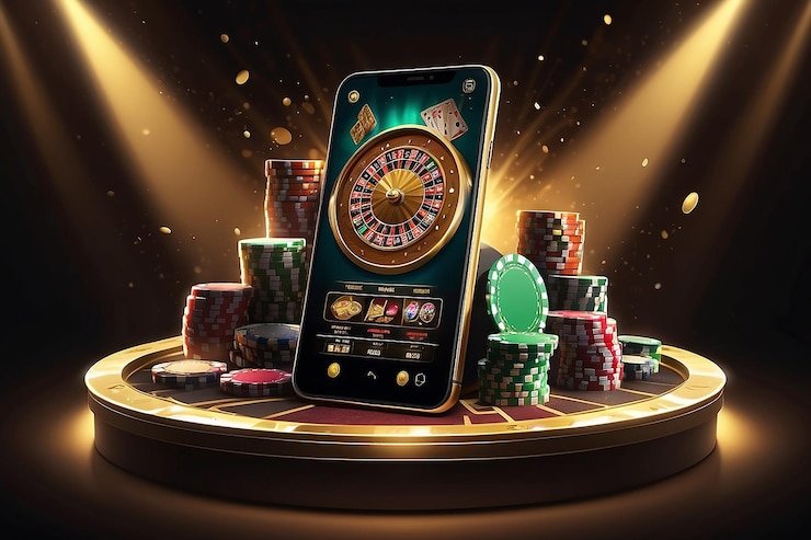 Ringkasan fitur moba4d yang terstruktur