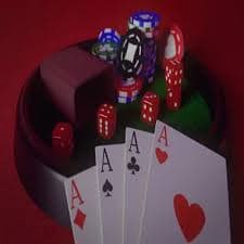 Ringkasan Program Hadiah moba4d