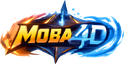 Logo moba4d